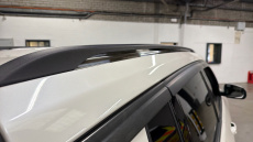 Jeep Compass 2.0 Multijet 140 Limited 5dr Diesel Station Wagon